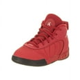 thumbnail image 1 of Jordan Nike Toddlers Jumpman Pro BT Basketball Shoe, 1 of 5