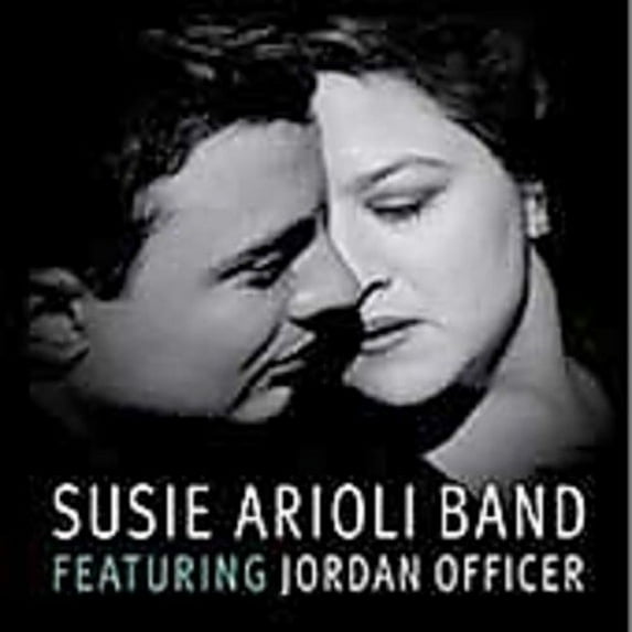Jordan Officer - That's for Me - Music & Performance - CD