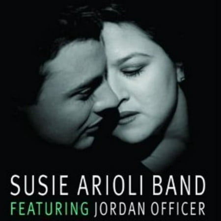 Jordan Officer - That's for Me - Music & Performance - Vinyl
