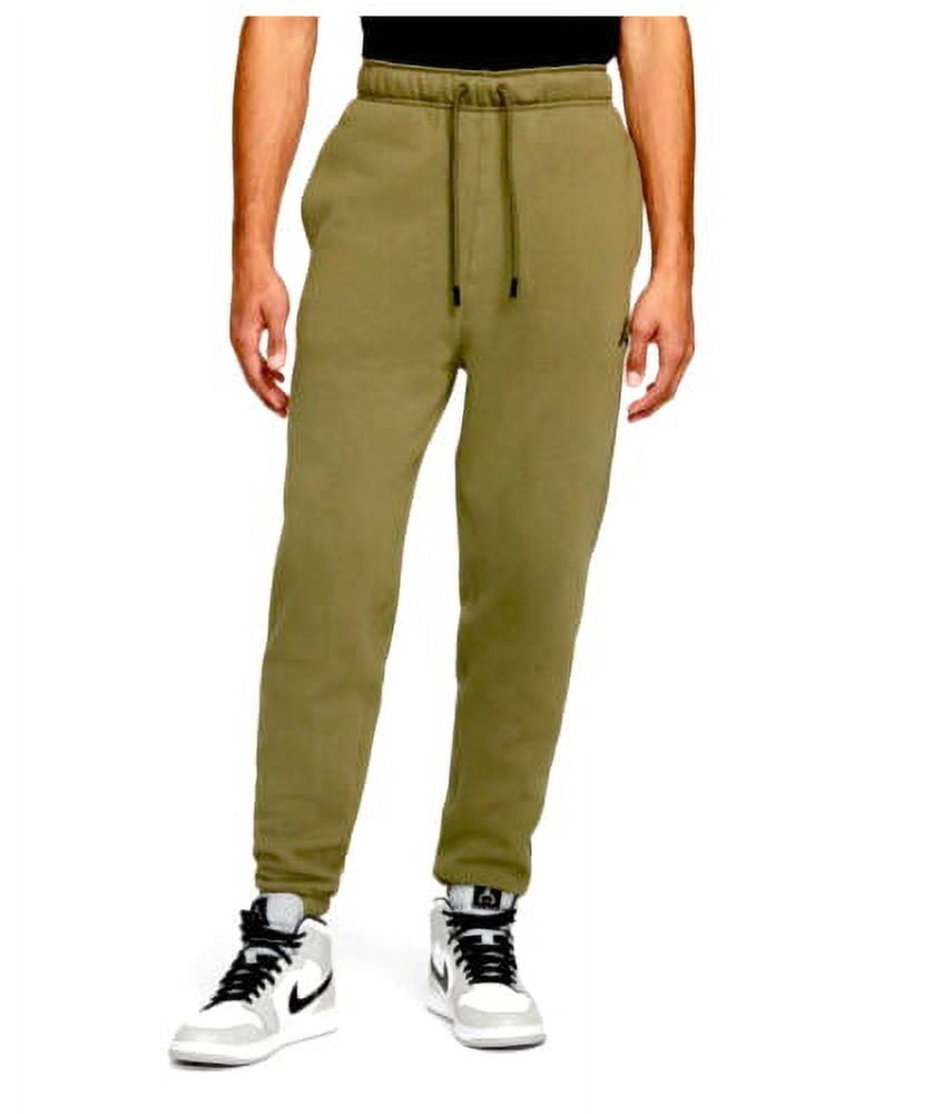 Jordan khaki pants deals