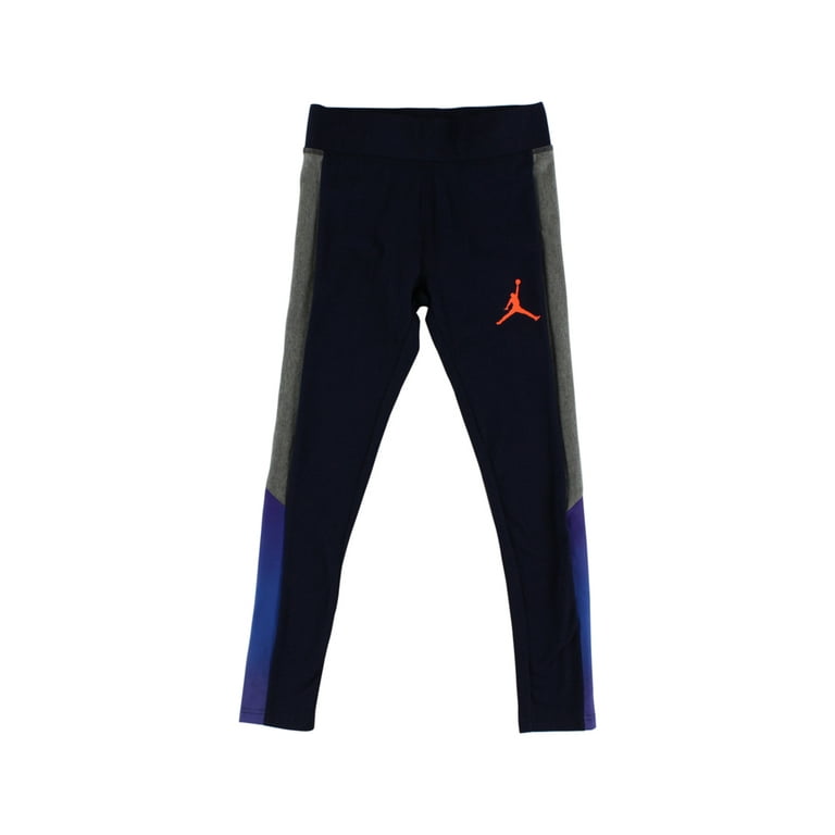 Nike ombre leggings best sale