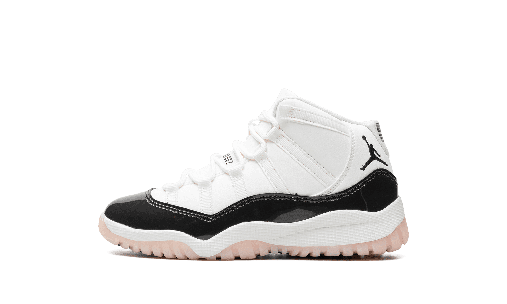 Jordan 11 Retro (PS) 22cm ジョーダン11 Jordan PRE SCHOOL AIR JORDAN 11 RETRO PS 