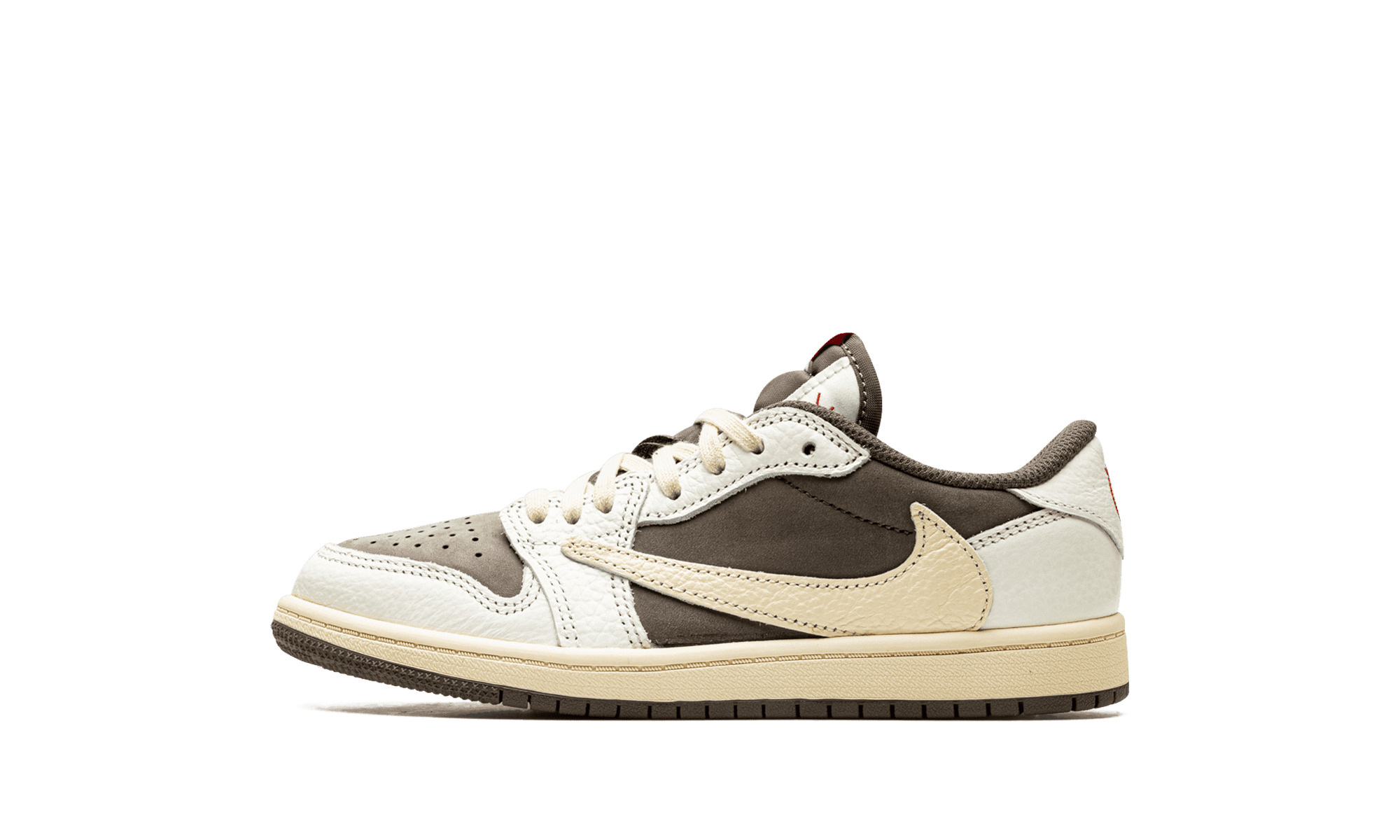 Jordan PRE SCHOOL Air Jordan 1 Low OG SP PS 