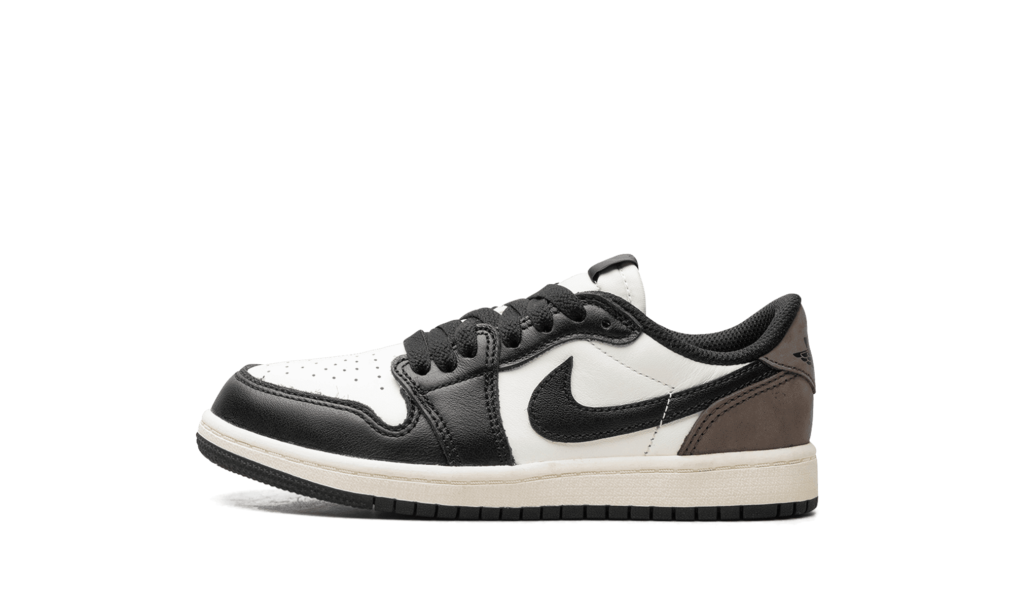 jordan 1 mocha stadiumgoods