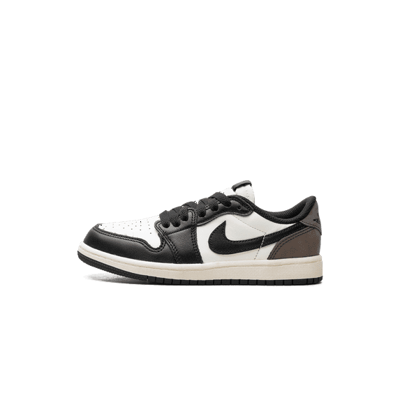 Jordan PRE SCHOOL Air Jordan 1 PS "Mocha" FQ5436 102 from Stadium Goods