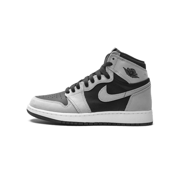 Jordan PRE SCHOOL Air Jordan 1 Retro High OG GS "Shadow 2.0" 575441 035 from Stadium Goods