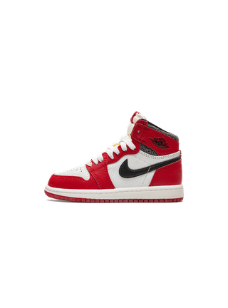 jordan-air-1-retro-high-sneakers