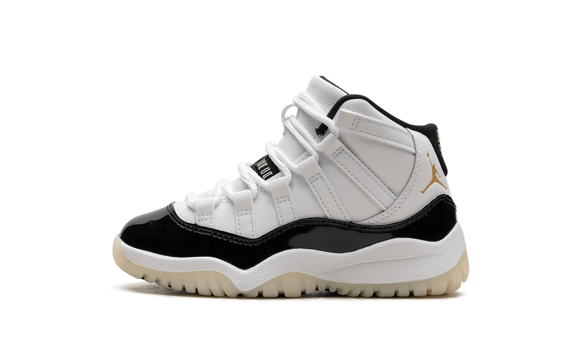 Jordan PRE SCHOOL Air Jordan 11 PS 