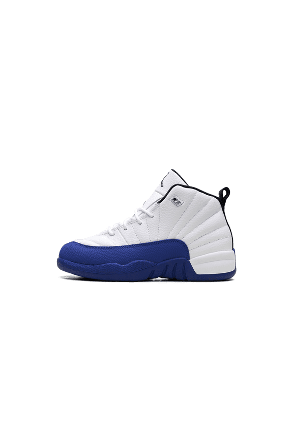 PRE SCHOOL Air Jordan 12 PS "Wizards" 151186 140 from Stadium Goods