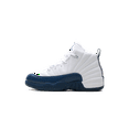 thumbnail image 1 of Jordan PRE SCHOOL Air Jordan 12 Retro PS "French Blue (2025)" 151186 114 from Stadium Goods, 1 of 8