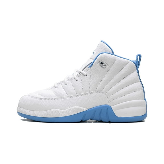 Jordan PRE SCHOOL Air Jordan 12 Retro PS "Melo" 151186 112 from Stadium Goods