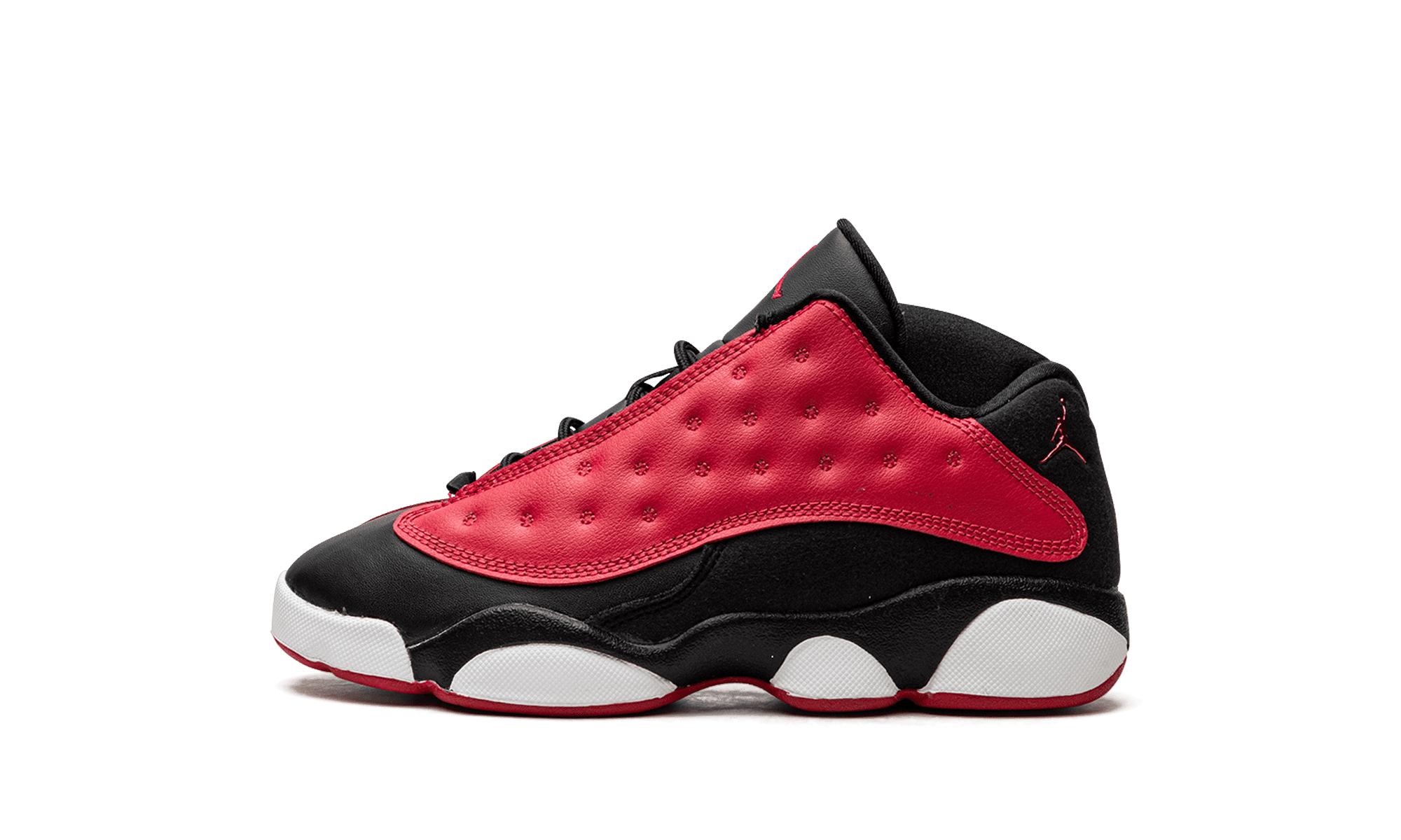 very berry jordan 1 low