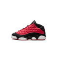 thumbnail image 1 of Jordan PRE SCHOOL Air Jordan 13 Retro Low PS "Very Berry" DA8018 061 from Stadium Goods, 1 of 8