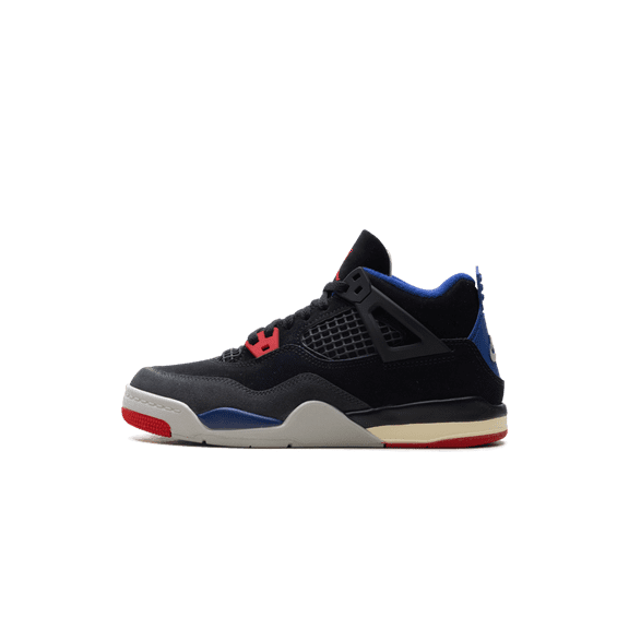 Jordan PRE SCHOOL Air Jordan 4 PS "Rare Air" IB4388 003 from Stadium Goods