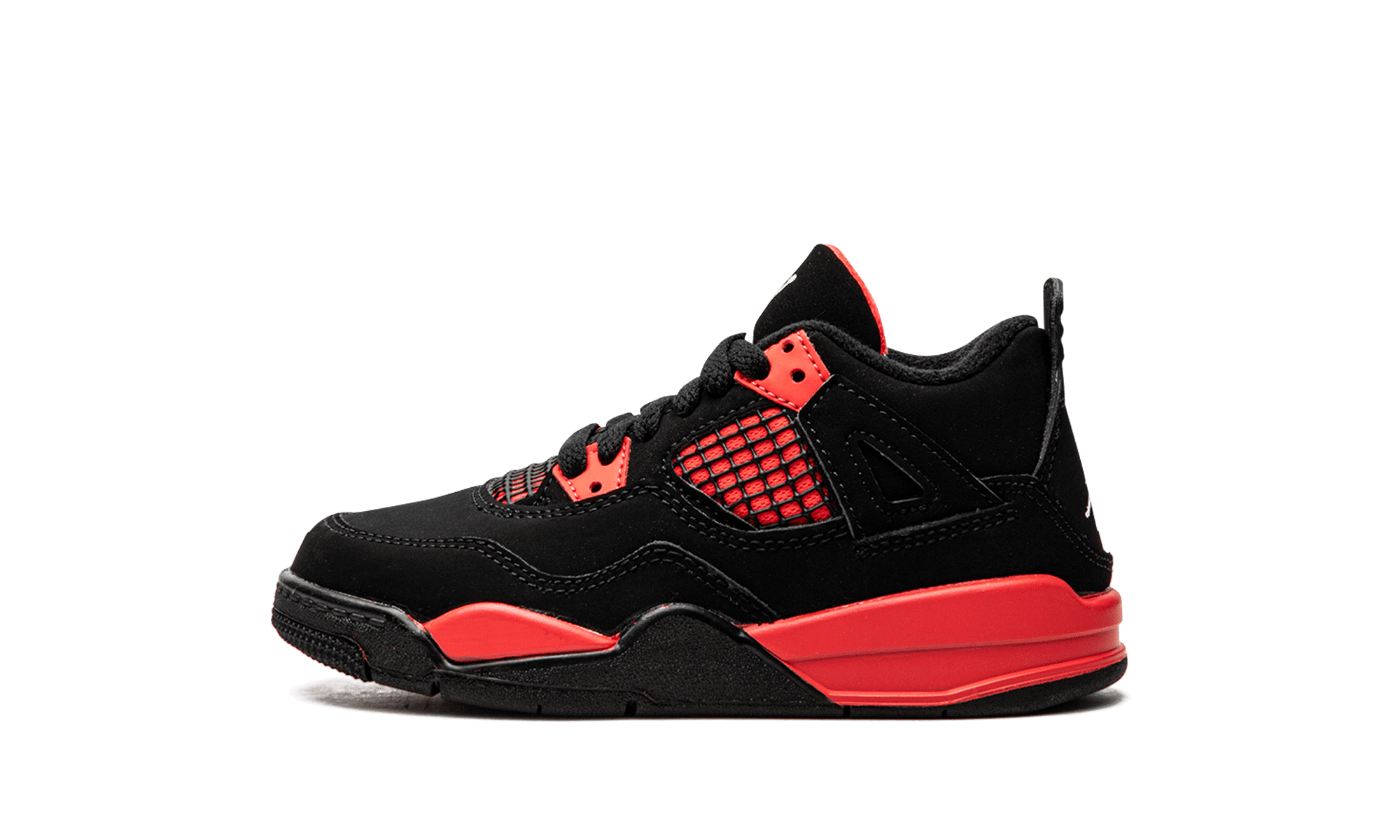 Jordan-PRE-SCHOOL-Air-Jordan-4