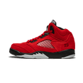 thumbnail image 1 of Jordan PRE SCHOOL Air Jordan 5 PS "Raging Bull" 440889 600 from Stadium Goods, 1 of 8