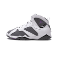 thumbnail image 1 of Jordan PRE SCHOOL Air Jordan 7 Retro PS "Flint 2021" DJ2778 100 from Stadium Goods, 1 of 8