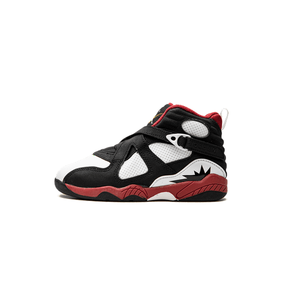 Jordan PRE SCHOOL Air Jordan 8 PS "Paprika" DO8733 601 from Stadium Goods