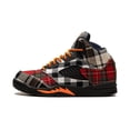 thumbnail image 1 of Jordan PRE SCHOOL JORDAN 5 RETRO PS "Plaid" FD4812 008 FD4812 008 from Stadium Goods, 1 of 8