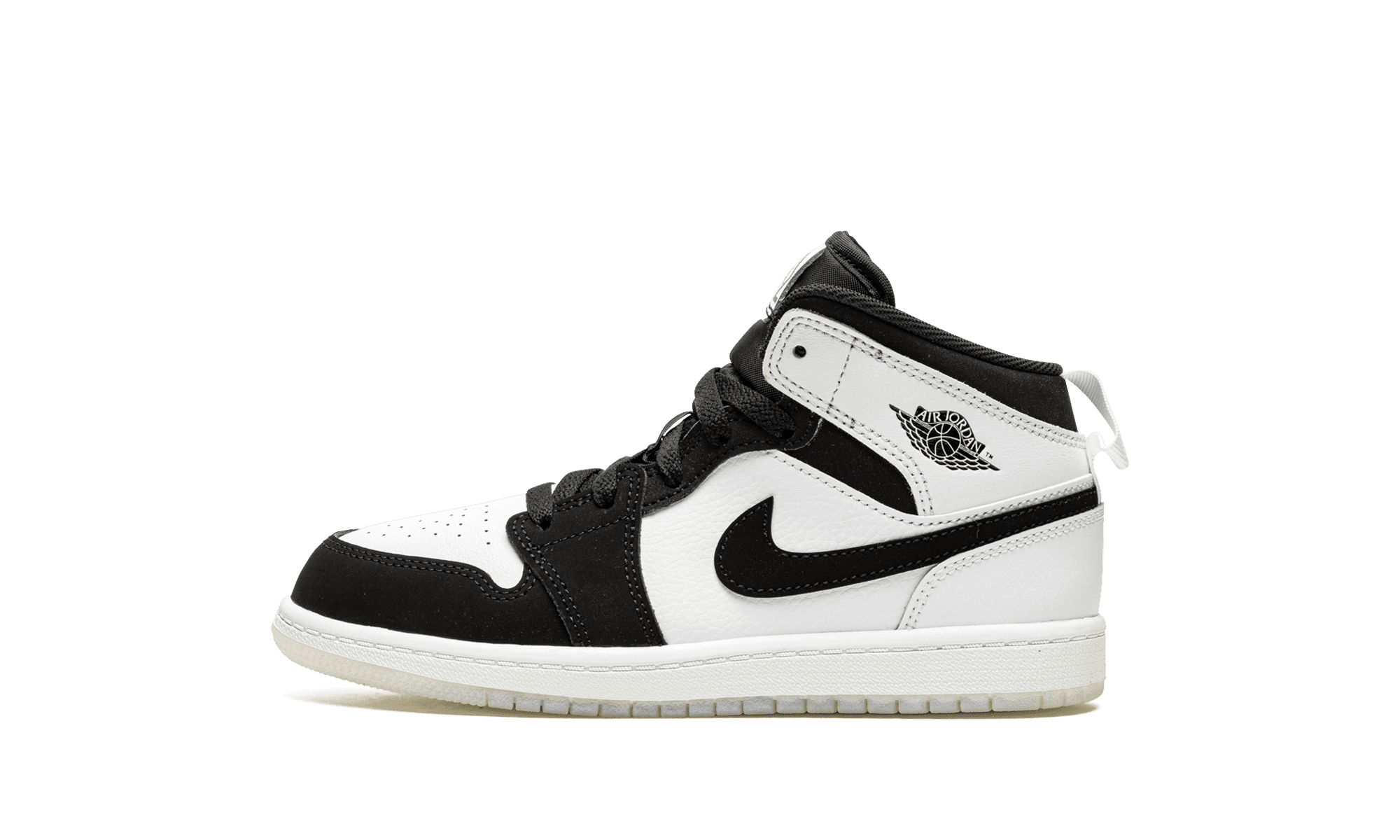 Nike Air Jordan 1 Mid SE \