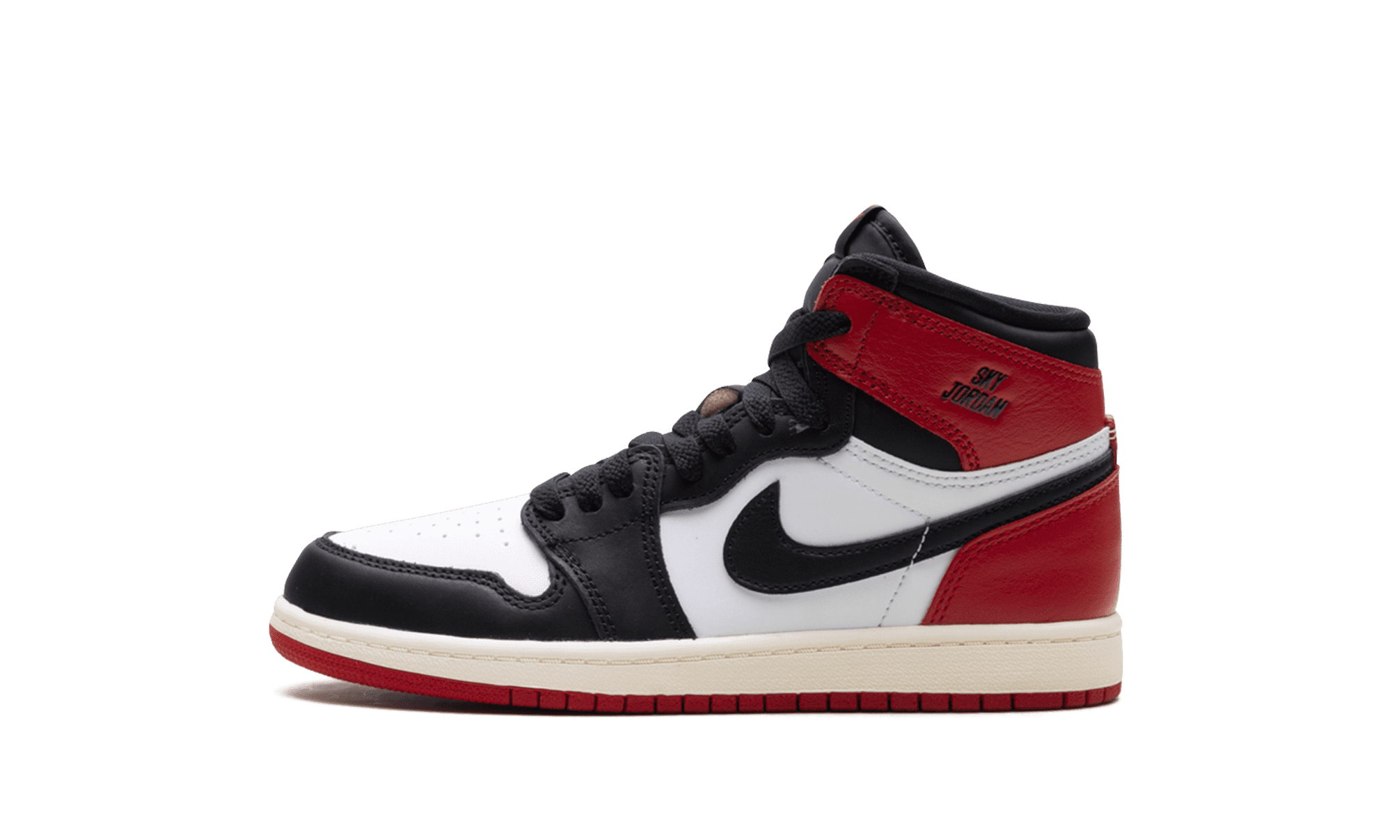 Jordan PRE SCHOOL Jordan 1 Retro High OG PS 