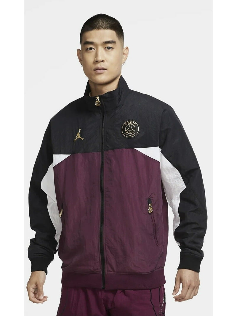 ウェア Jordan Paris Saint-Germain Jordan x Paris Saint-Germain 23/24 4th Dri-Fit Strike