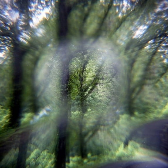 Jordan Perry - Jordan Perry - Rock - Vinyl