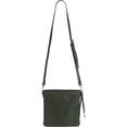 thumbnail image 1 of Pavilion Gift Company - Jordan Pine - 10.5" x 1" x 11.75" Pine/Taupe Laser Cut Cross Body, 1 of 4