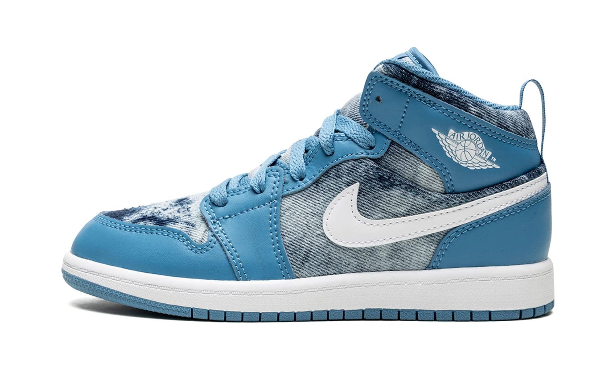 preschool jordans clearance
