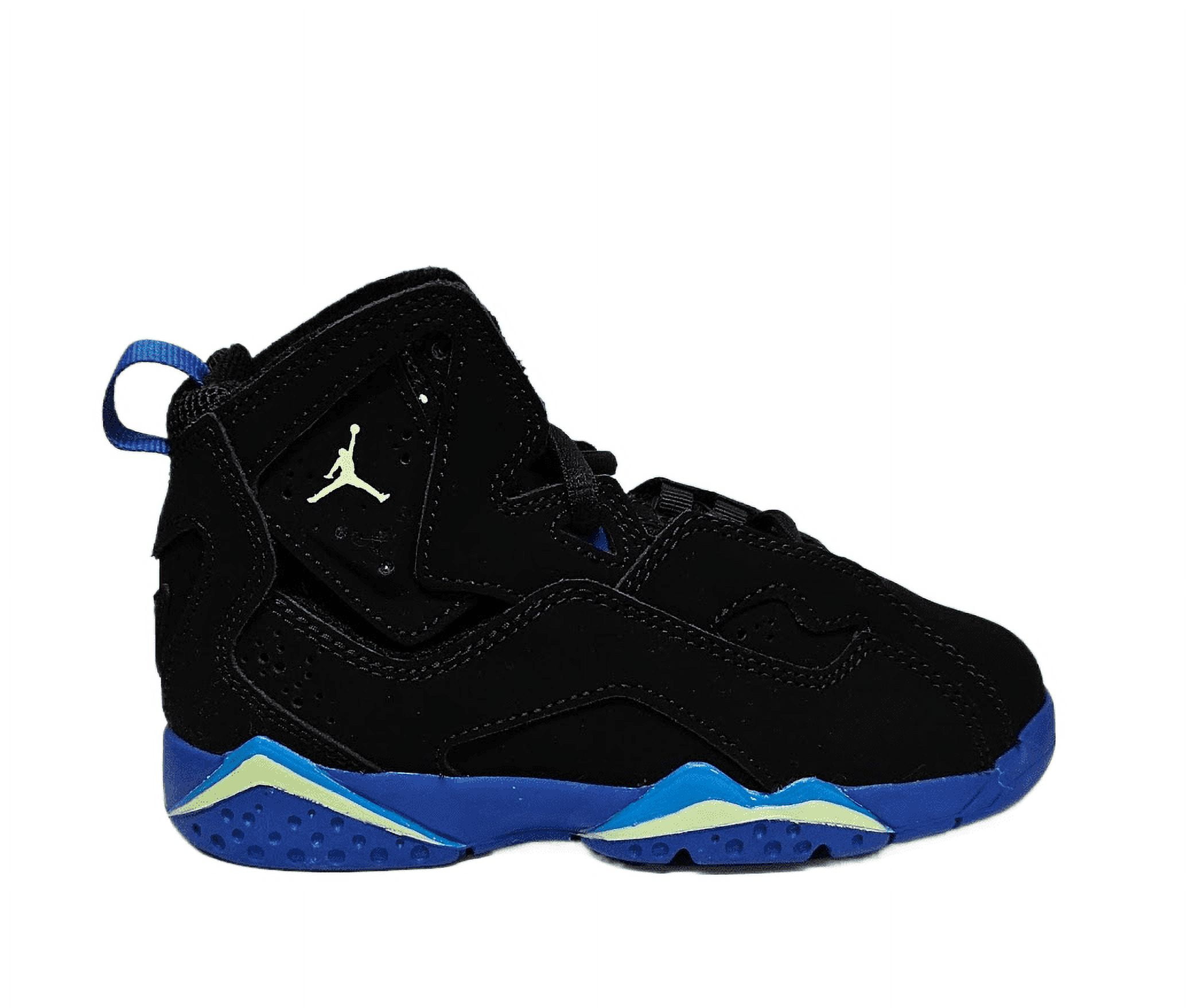 Jordan preschool shoes clearance