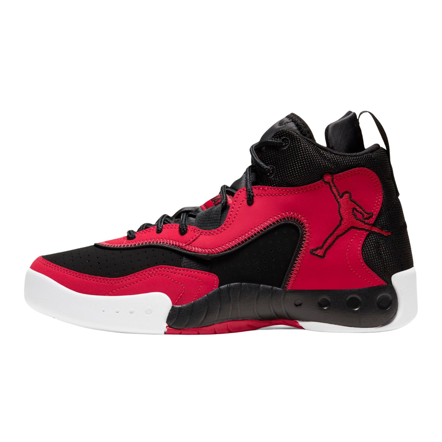 jordan cross trainer shoes