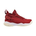 thumbnail image 1 of Jordan Proto-React Mens Shoes Gym Red-White bv1654-601, 1 of 6