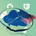 thumbnail image 1 of JQ - Outside [COMPACT DISCS], 1 of 1