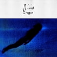 thumbnail image 1 of Jordan Rakei - Origin - Music & Performance - CD, 1 of 1