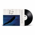 thumbnail image 1 of Jordan Rakei - Origin - Music & Performance - Vinyl, 1 of 1