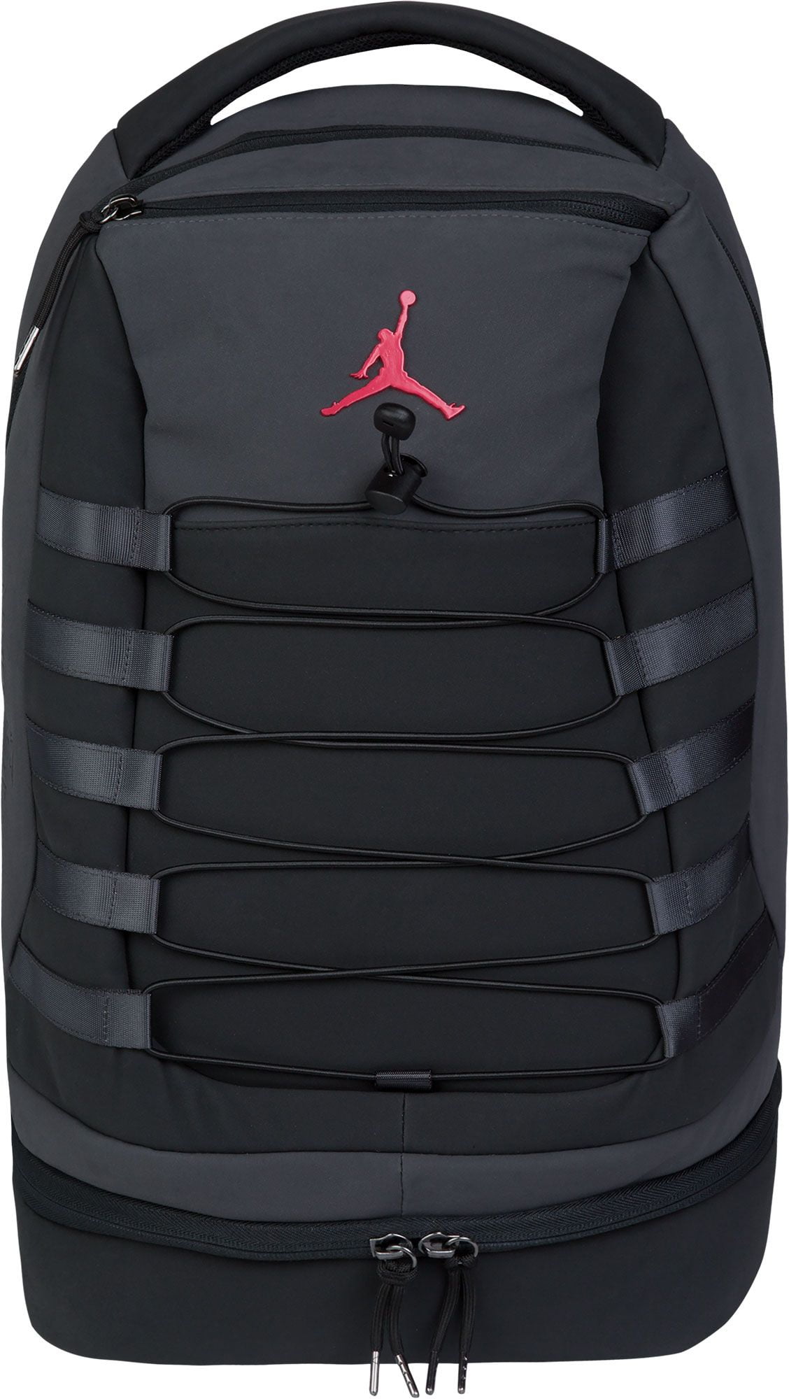 best hiking backpack 2017 australia 17 Best Hiking Daypacks In Australia + Tips On How To Choose