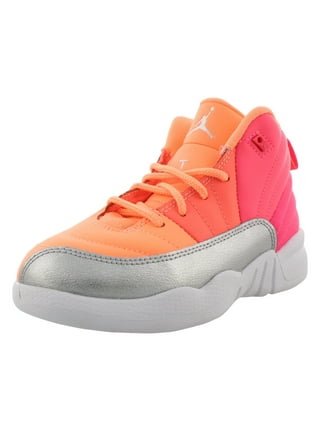 Girls 12 hot punch hot sale