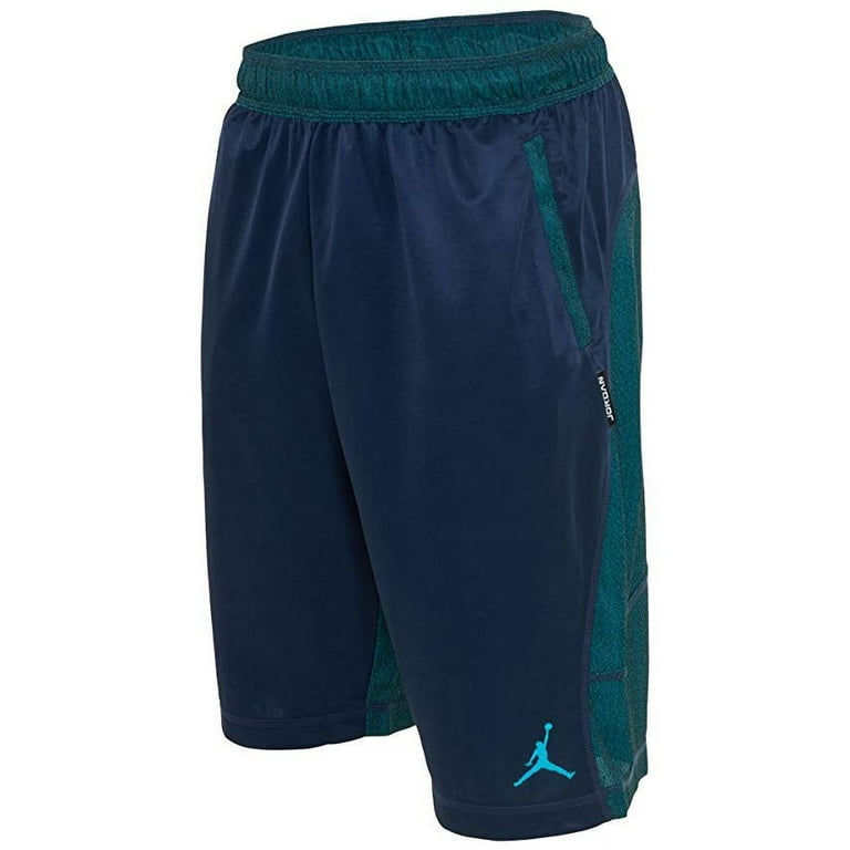 Jordan Retro 13 Shorts