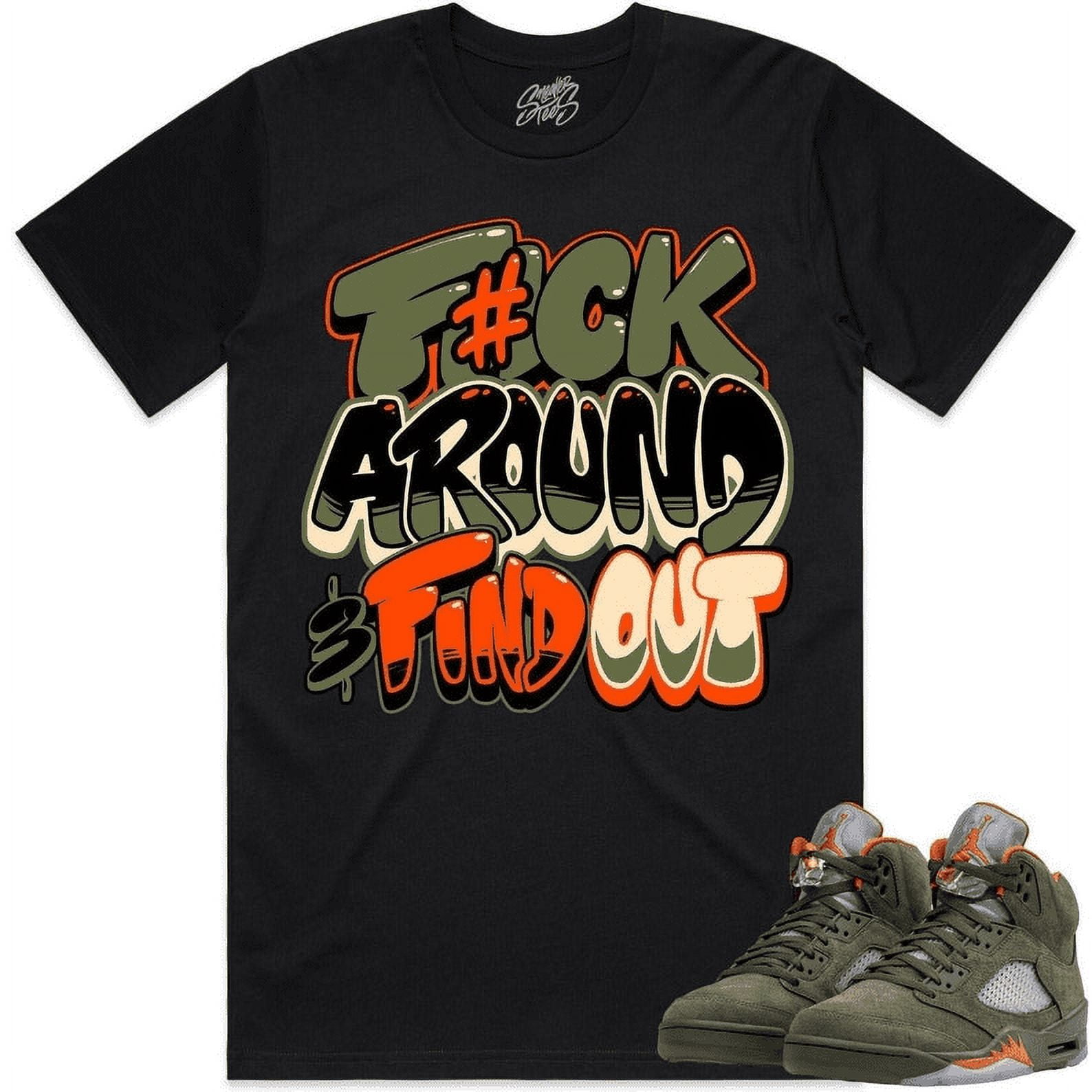 Jordan 6 gatorade t shirt hot sale