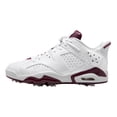 thumbnail image 1 of Jordan Retro 6 G Nrg M23 Mens Style : Dv6796, 1 of 5