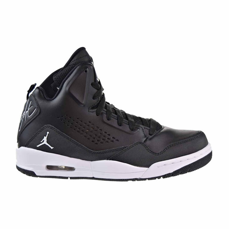 jordan sc 3 white