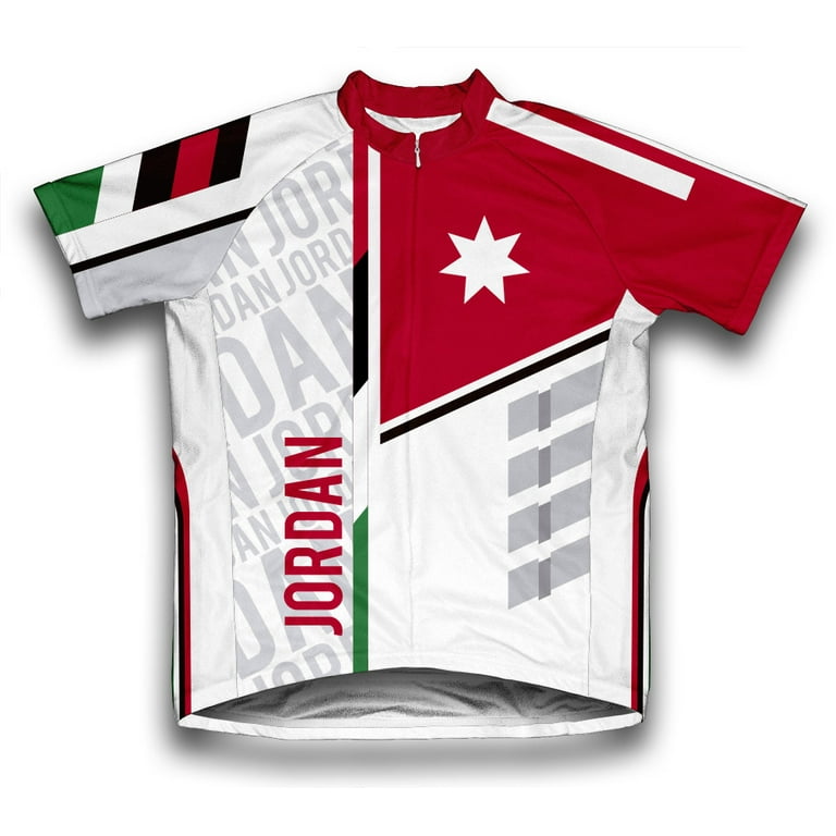 Jordan jersey 3xl deals