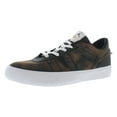 thumbnail image 1 of Jordan Series .03 Mens Shoes Size 8.5, Color: Black/White, 1 of 5