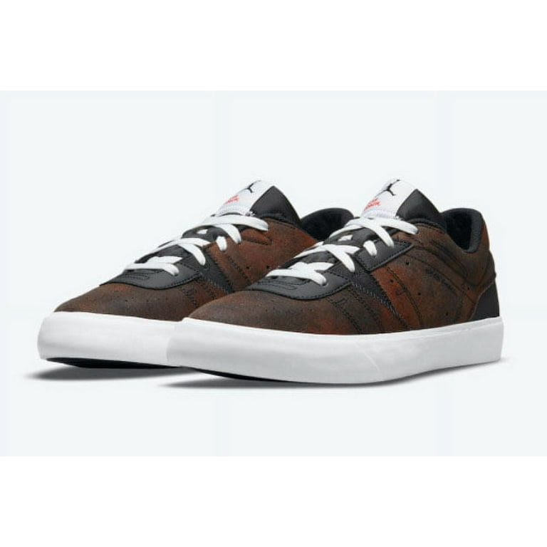 Jordan size 9.5 deals