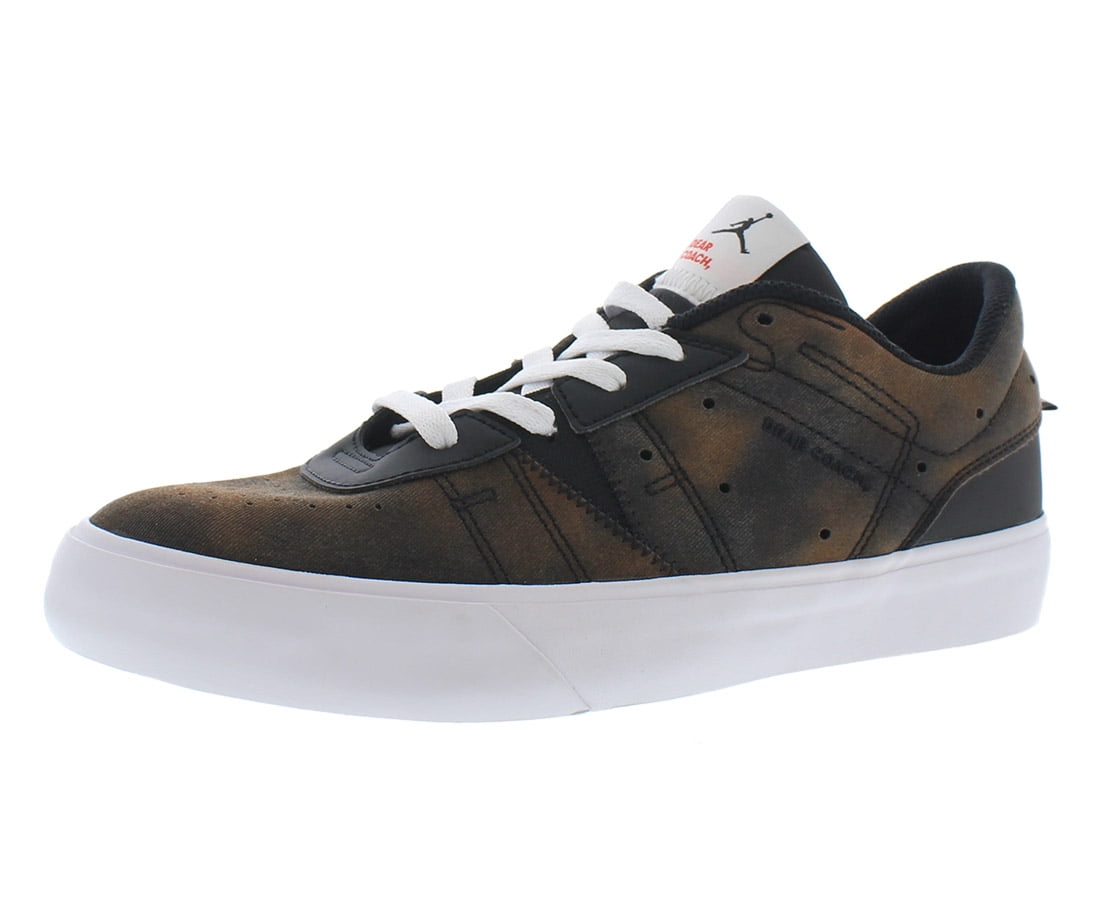 Jordan Series .03 Mens Shoes - Walmart.com display picture 2