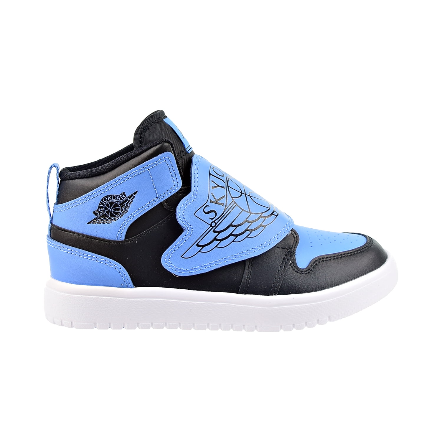 Jordan Sky 1 (PS) Little Kids
