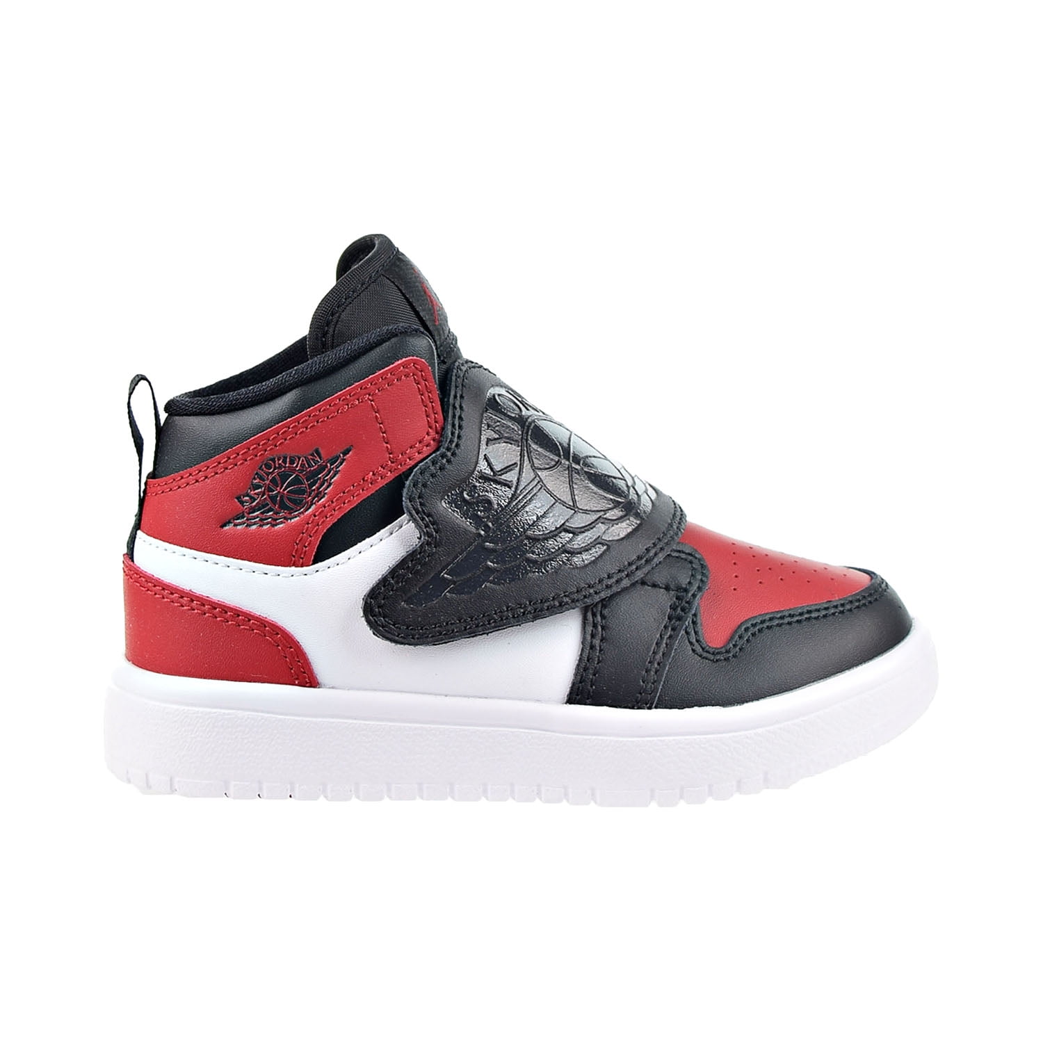 SKY JORDAN 1 キッズスニーカー 19cm Jordan Kid's Sky Jordan 1 in Multicolor | SVD USA