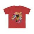 thumbnail image 1 of Jordan Splash T-Shirt, 1 of 2