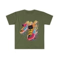 thumbnail image 1 of Jordan Splash T-Shirt, 1 of 2