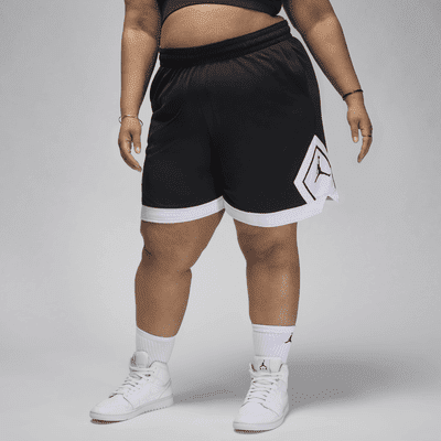 3x jordan shorts top